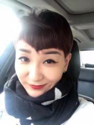 点击看大图 -煊私人定制美发会所