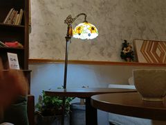 -HAPPEN(江川东路店)