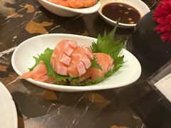 -手佳·水疗汇(嘉益店)