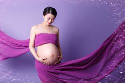 点击看大图 iphone_upload_pic-BabyA 专业婴童摄影(古北时尚广场店)