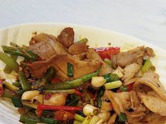 -福顺居(刘家窑店)