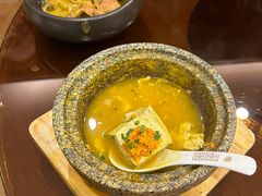 -苏城小院·园林精致苏州菜(斜塘老街店)