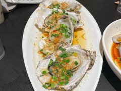 -健眺小海鲜(临海后山店)