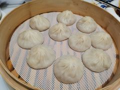 -同庆楼(金宝汇店)