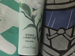-开元商城(钟楼店)