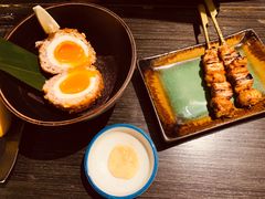 -Fukumimi·美醉堂 居酒屋(金尚店)