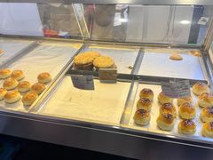 -面包贝力思(上邦店)