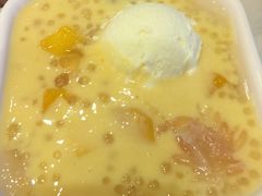 -满记甜品(富华里店)