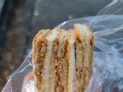 -宫廷糕点铺