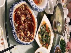 -圣厨牛腩(青春岛社区玉寿苑店)