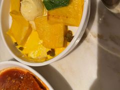 -小菜园新徽菜(连云港海州吾悦店)