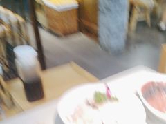 -家一加火锅(绿地翠谷总店)