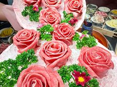 -咏江南·苏式火锅·苏州评弹(观前街店)