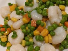 -上海1号私藏菜(黄浦店)