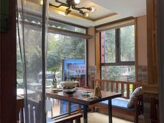 -小丫头餐厅·江浙菜·烧烤(灵隐店)