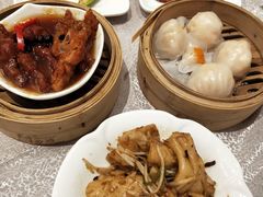 -名门金宴