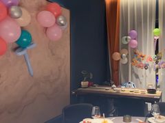 -观宴·品质赣菜(高新大道店)