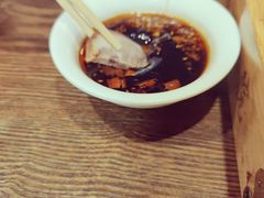 -津沽小院(天津之眼店)
