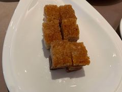 -万达瑞华酒店·品珍中餐厅