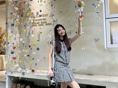 -花生FM_FLOWERS