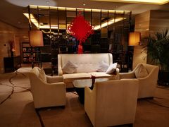 -广交会威斯汀酒店