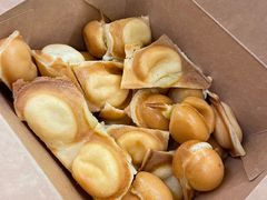 -茶力的小怪兽(中康店)