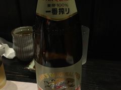 -芥岛(河北大街店)