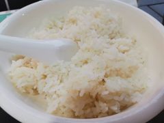 -迎晨餐厅(青芝坞店)