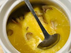 -梧桐餐厅(泉城路店)