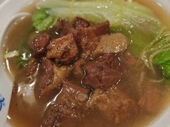 -顺记冰室(宝华路店)