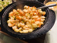 -同庆楼(金宝汇店)