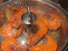 -海玥荟海鲜姿造自助餐厅(欧罗巴广场店)