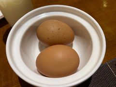 -温州华侨饭店(信河街店)