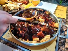 -黄记煌三汁焖锅(崇文门店)