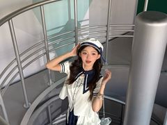 -沈阳铁西万象汇