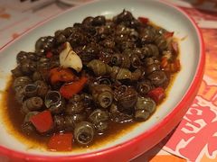 -熊记虾王·小龙虾(东晓南店)