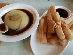-廖老妈蹄花店(人民公园陕西街259号店)