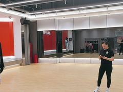 -乐刻运动健身(余之城精品馆)