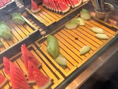 -阿古蒙·传统涮火锅自助(三台子万象汇店)