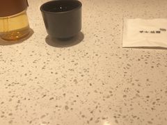 -味千拉面(又一城店)
