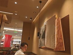 -大师兄·西北小馆(北站缤果空间店)
