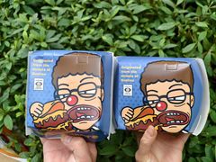 -龙湖重庆时代天街