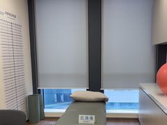 -复动肌骨门诊·MEDMOTION(北外滩店)