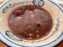 -小放牛炒菜馆(裕华东路店)
