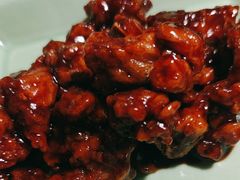 -新白鹿餐厅(龙游路总店·杭帮菜名店)