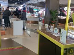 -爱回收·手机维修回收(上海森兰花园城店)