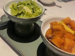 -一德轩·闽.粤料理(福州广场店)