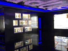 -泡沫BUbbLE量贩式KTV(金沙江路店)