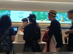 -卡旺卡(马鞍山金鹰店)