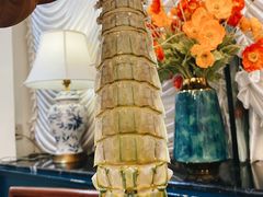 -小洋房•海鲜火锅酒楼(华林路店)